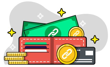 backlinks 724ws|The Ultimate Guide to Buy Backlinks 724ws .